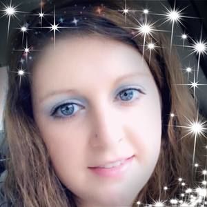 Meet your Posher, Betsy